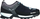 Këpucë sportive për femra Salewa WS Mountain Trainer Premium, 40.5, të hirta / bruz