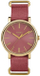 Orë dore Timex TW2P78200