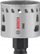 Sharrë rrethore për pllaka Bosch Pro Power Change Plus Diamond Grit, 51mm, për pllaka dhe gur