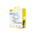 Kufje pa tela Baseus AirNora 3 ANC, TWS, Bluetooth 5.4, me heqje zhurme 45 dB