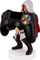 Mbajtës për aksesorë gaming Cable Guys Assassins Creed Ezio, për kontrollorë dhe telefona, shumëngjyrësh