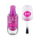 Llak për thonjë Essence Glossy Jelly, 01 Summer Splash, 8 ml