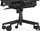 Karrige për gaming ENDORFY Scrim BK F, e zezë