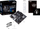 Pllakë amë ASUS PRIME B550M-A - AMD B550