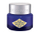 Krem kundër rrudhave në zonën e syve LOccitane En Provence 15 ml