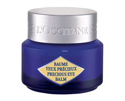 Krem kundër rrudhave në zonën e syve LOccitane En Provence 15 ml