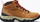 Këpucë trekking Columbia Newton Ridge Plus II Suede WP, meshkuj, kafe