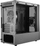 Kasë Cooler Master MasterBox NR400, Mini Tower