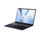 Laptop ASUS Vivobook 16 X1607CA-MB071W, 16\", Intel Core Ultra 5 225H, 16GB RAM, 1TB SSD, blu