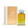 Parfum Al Haramain Musk Maliki