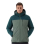 Xhakete Per Meshkuj Zip Hood 35z1537 00fu
