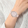 Orë dore Lacoste 12.12 Chrono 2001152