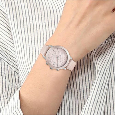 Orë dore Lacoste 12.12 Chrono 2001152