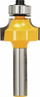 Set freze DeWALT DT90014-QZ, 1 copë, 8 x 25.4 mm