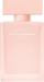 Eau de Parfum Narciso Rodriguez Narciso Her Musc Nude, 50ml