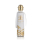 Eau De Parfum Trussardi Donna Goccia a Goccia