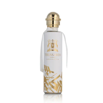 Eau De Parfum Trussardi Donna Goccia a Goccia