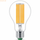 Llambë LED Philips A70 E27, 7.3W, 1535lm 3000K, e tejdukshme