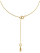 Qafore Michael Kors MKC1143AN710