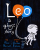 Leo a Ghost Story - Mac Barnett