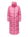 Xhaketë ONLY ONLNORA 15294315 Azalea Pink