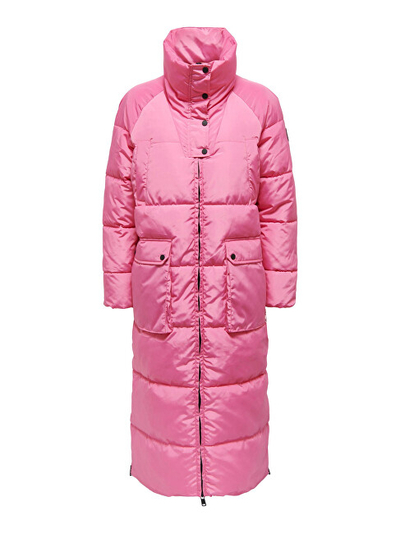 Xhaketë ONLY ONLNORA 15294315 Azalea Pink