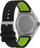 Orë për meshkuj Timex Expedition Anchorage TW2W41700, e zezë