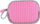 Портфел Upixel WY-B006 Pixel, памук, Bright Pink