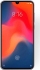 Telefoni Xiaomi Redmi Note 8, 64GB, 4GB RAM, gri