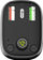 Transmetues FM për makinë LDNIO C704Q, Bluetooth 5.0, 36W 2xUSB USB-C, i zi