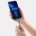 Kabllo karikimi / të dhënash Baseus Crystal Shine Series USB-C - Lightning, 20W, 2m, e zezë