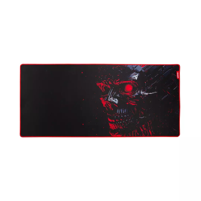 Mouse Pad MARVO G51