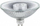 Llambë LED Paulmann 28901 GU10, 6.5W, e bardhë e ngrohtë, e zbehshme