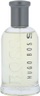 Locion pas rrojes Hugo Boss No.6, 100ml, për meshkuj