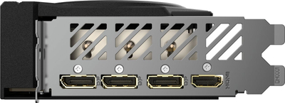 Kartelë grafike Gigabyte GeForce RTX 4070 SUPER Windforce 12GB GDDR6X