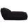 Puf Bloom 106×70×61 cm (HM5111.14)