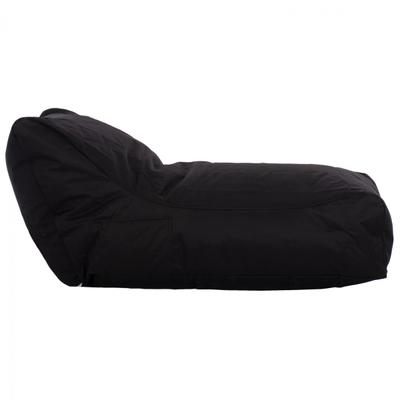 Puf Bloom 106×70×61 cm (HM5111.14)