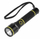 Elektrik dore Stanley FatMax 95-154, LED, i rikarikueshëm, alumini
