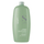 Shampo për flokë Alfaparf Milano Energizing Low Shampoo
