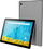 Tablet Umax VisionBook 10A LTE, 10.1", 32GB, gri