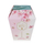 Kripë dushi Accentra Sakura Spa, 150 g