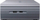 Dock Thunderbolt 4 HyperDrive HDTB4D EU, 96W, 2.5Gb Ethernet, gri