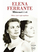 Mbiemri I Ri - Elena Ferrante