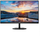 Monitor Philips 27E1N3300A - LED, 27", FullHD, i zi