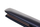 Pjastrer flokësh Remington Keratin Protect S8598, pllaka qeramike, fikje automatike, gri