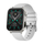 Colmi P80 smartwatch (argjend)