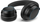 Kлуши Sennheiser Accentum Wireless, Bluetooth, ANC, црно сини