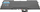 Bateri laptopi Mitsu Dell XPS 15 9550, modele 1P6KD 4GVGH, ngjyrë e zezë