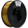 Филамент 3Д C-TECH Premium Line PLA Silk, 1,75mm, 1kg, бронзена боја