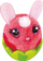 Set kreativ Epee Creative Set Bunny Mila, 32 pjesë, lodër DIY